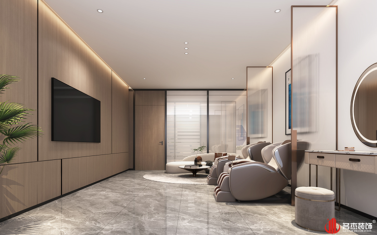 钱柜QG777(中国大陆)官方网站