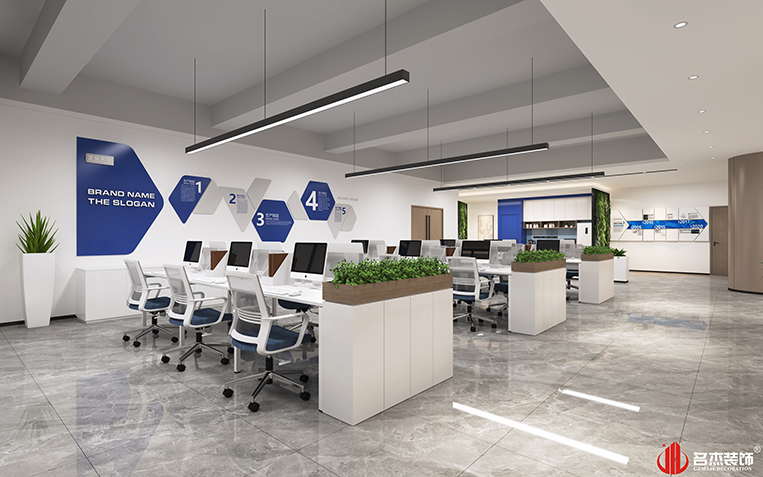 钱柜QG777(中国大陆)官方网站