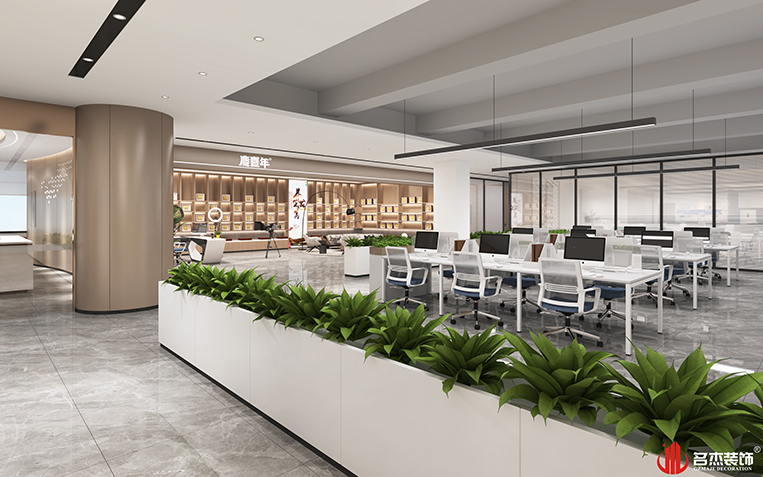 钱柜QG777(中国大陆)官方网站