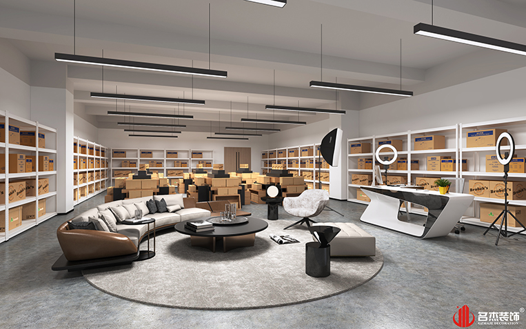 钱柜QG777(中国大陆)官方网站