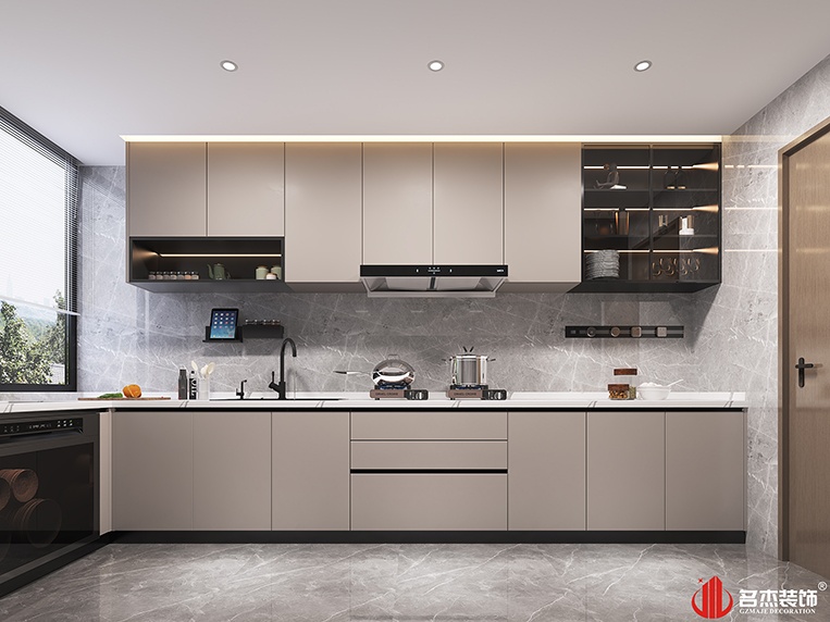 钱柜QG777(中国大陆)官方网站