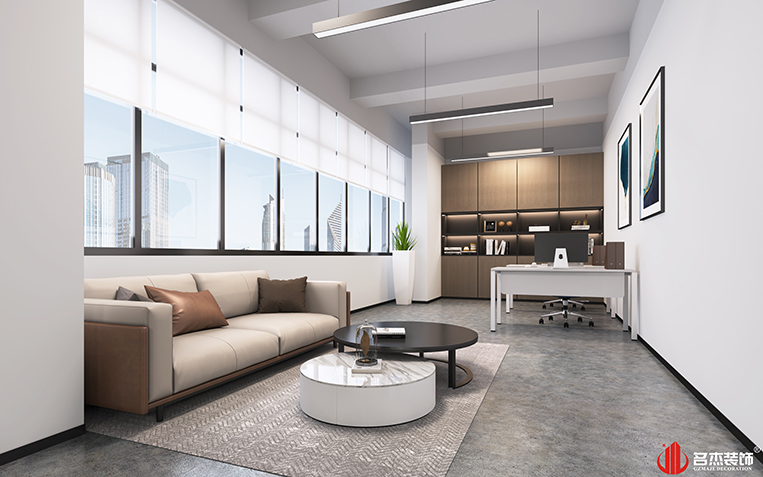 钱柜QG777(中国大陆)官方网站