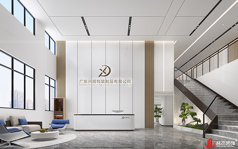 钱柜QG777(中国大陆)官方网站