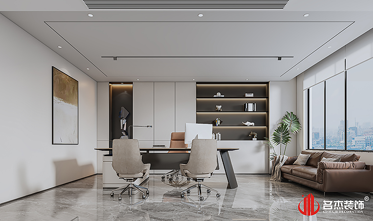 钱柜QG777(中国大陆)官方网站