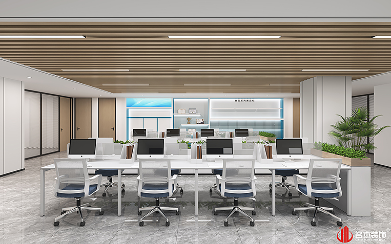 钱柜QG777(中国大陆)官方网站