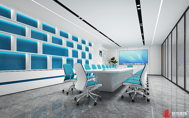 钱柜QG777(中国大陆)官方网站