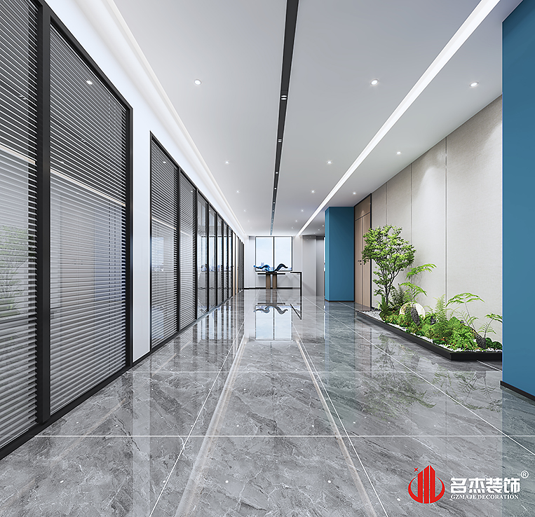 钱柜QG777(中国大陆)官方网站