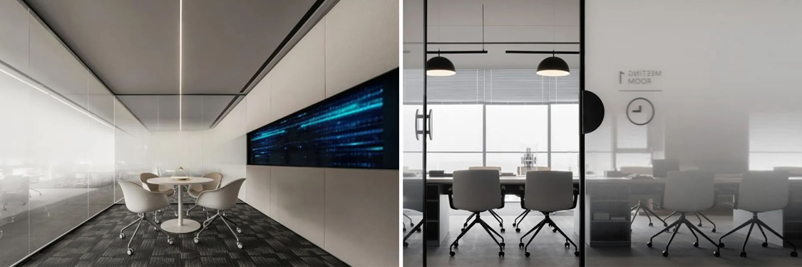 昭通钱柜qg777官方网站装璜设计公司图册