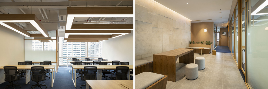 昭通钱柜qg777官方网站装璜设计公司图册