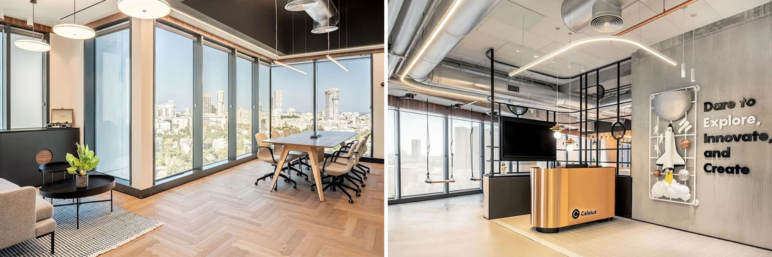 昭通钱柜qg777官方网站装璜设计公司图册