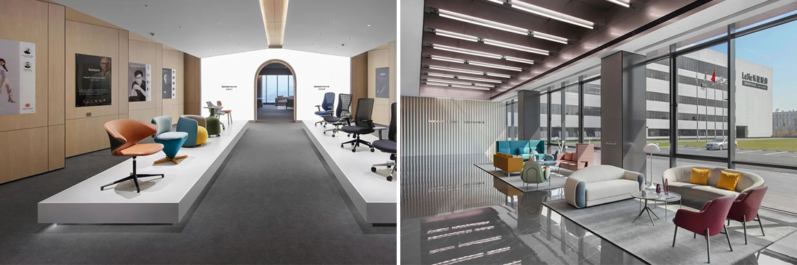 昭通钱柜qg777官方网站装璜设计公司图册