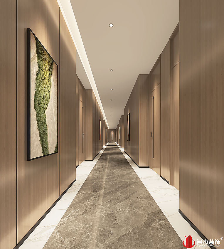 钱柜QG777(中国大陆)官方网站