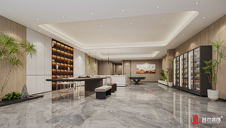 钱柜QG777(中国大陆)官方网站