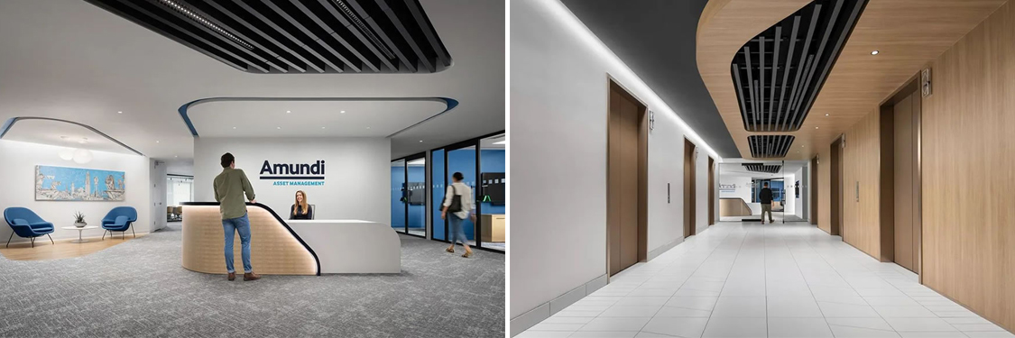 昭通钱柜qg777官方网站装璜设计公司图册