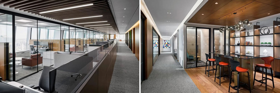 昭通钱柜qg777官方网站装璜设计公司图册