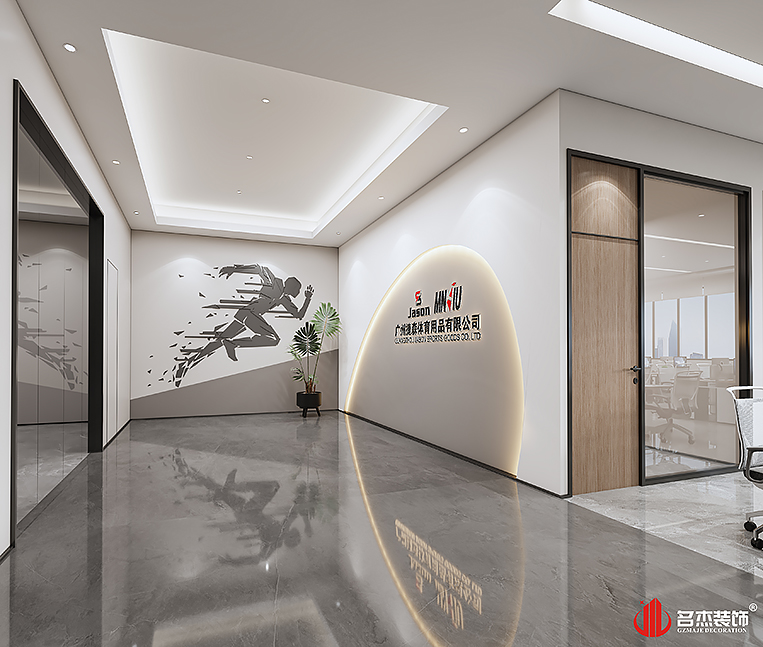 钱柜QG777(中国大陆)官方网站