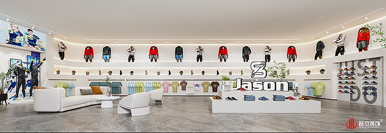 钱柜QG777(中国大陆)官方网站