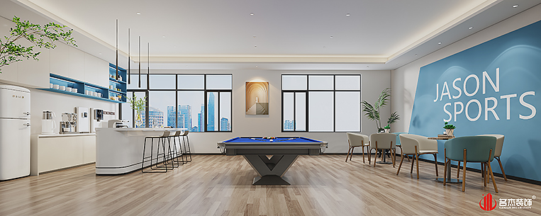 钱柜QG777(中国大陆)官方网站