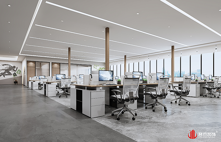 钱柜QG777(中国大陆)官方网站