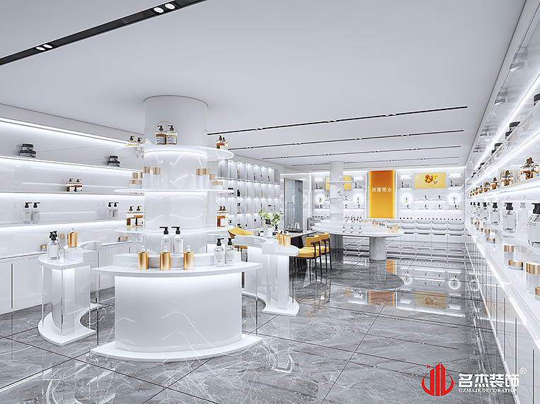 钱柜QG777(中国大陆)官方网站