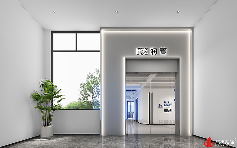 钱柜QG777(中国大陆)官方网站