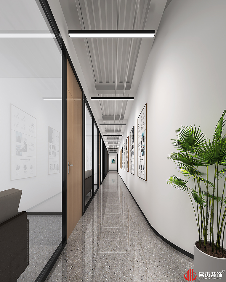 钱柜QG777(中国大陆)官方网站