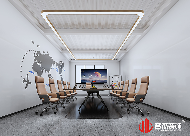 钱柜QG777(中国大陆)官方网站