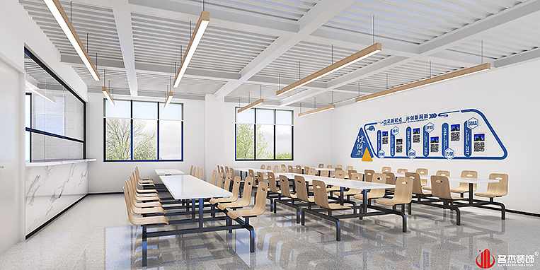 钱柜QG777(中国大陆)官方网站