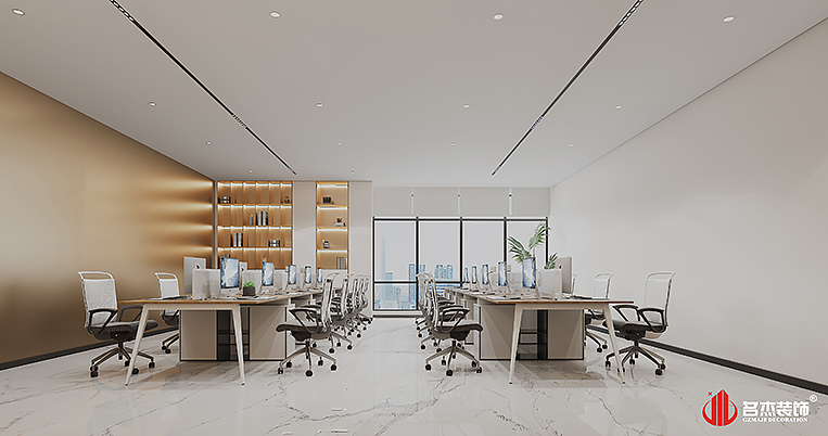 钱柜QG777(中国大陆)官方网站