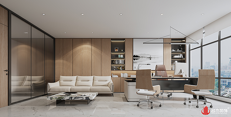 钱柜QG777(中国大陆)官方网站