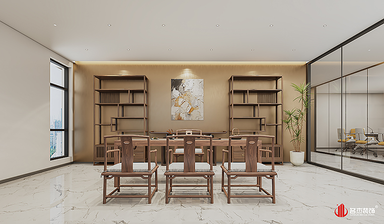 钱柜QG777(中国大陆)官方网站