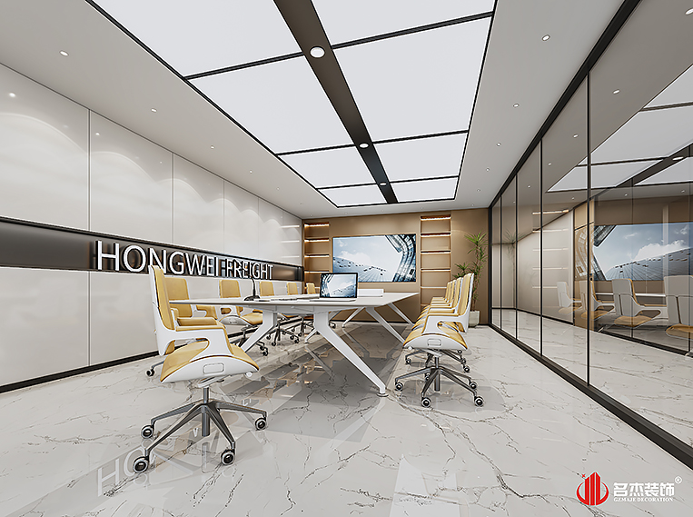 钱柜QG777(中国大陆)官方网站