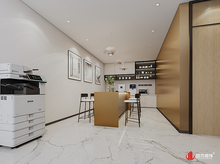 钱柜QG777(中国大陆)官方网站