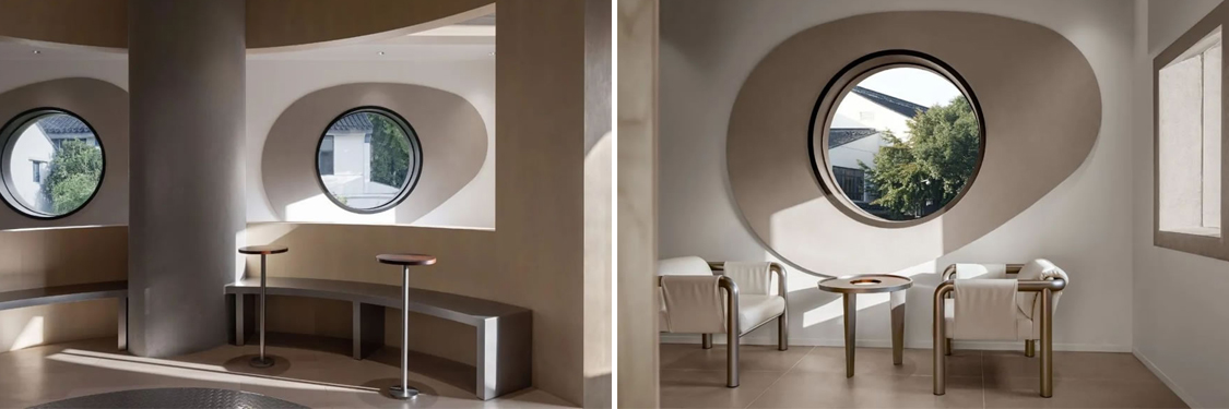 昭通钱柜qg777官方网站装璜设计公司图册