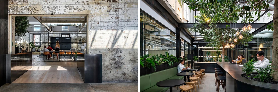 昭通钱柜qg777官方网站装璜设计公司图册