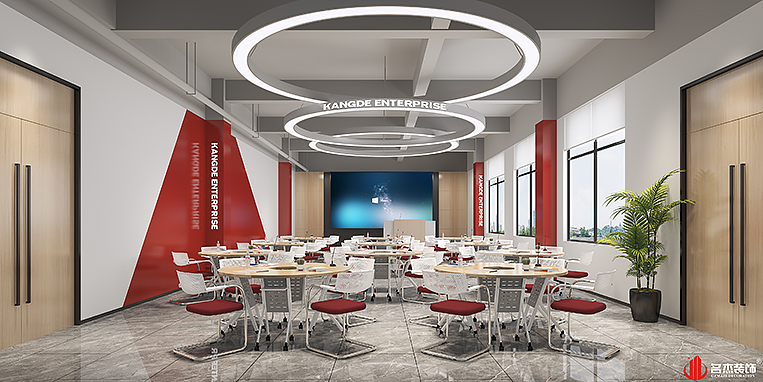 钱柜QG777(中国大陆)官方网站