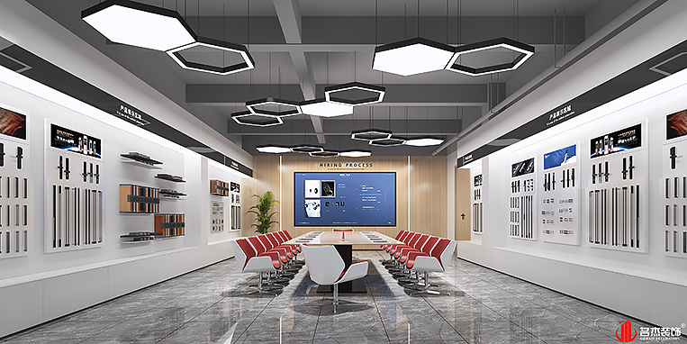 钱柜QG777(中国大陆)官方网站