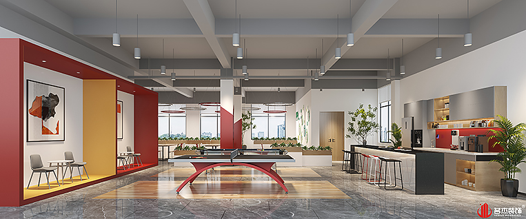 钱柜QG777(中国大陆)官方网站