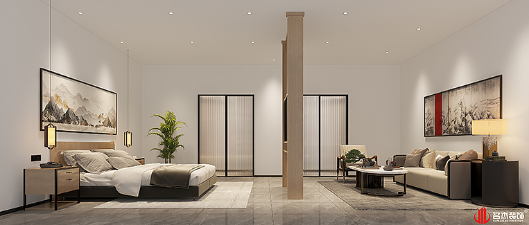 钱柜QG777(中国大陆)官方网站