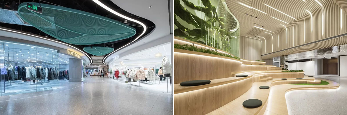 昭通钱柜qg777官方网站装璜设计公司图册