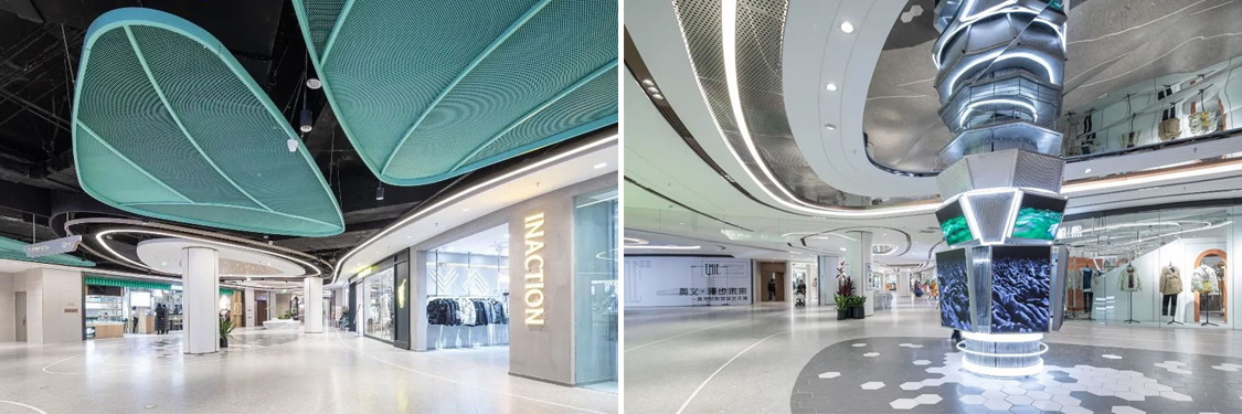 昭通装建设计公司