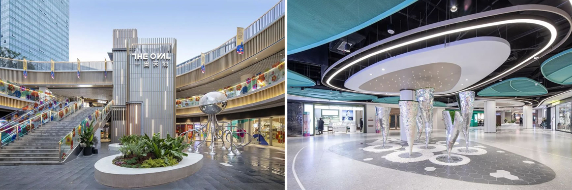 昭通办公室装建设计