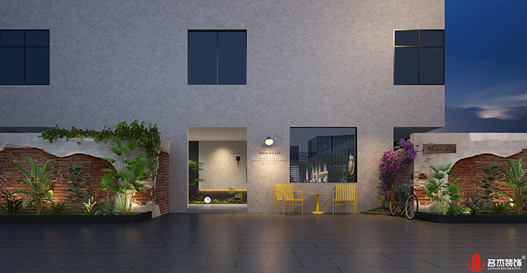 钱柜QG777(中国大陆)官方网站