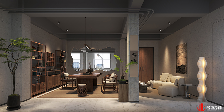 钱柜QG777(中国大陆)官方网站