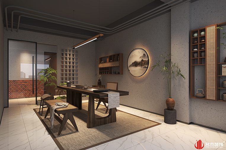 钱柜QG777(中国大陆)官方网站