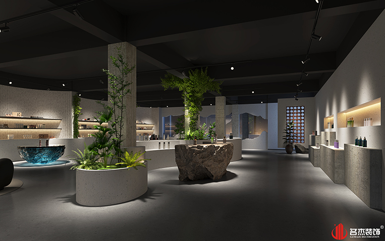 钱柜QG777(中国大陆)官方网站