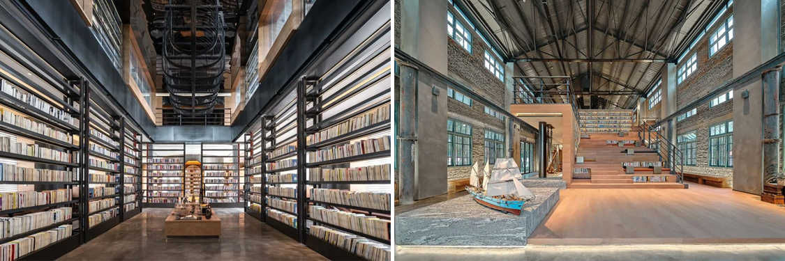 昭通钱柜qg777官方网站装璜设计公司图册