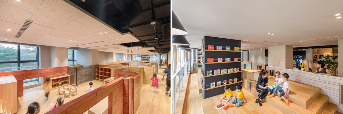 昭通钱柜qg777官方网站装璜设计公司图册