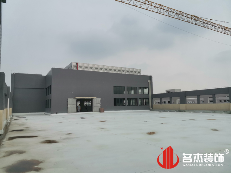 昭通钱柜qg777官方网站装璜设计公司图册