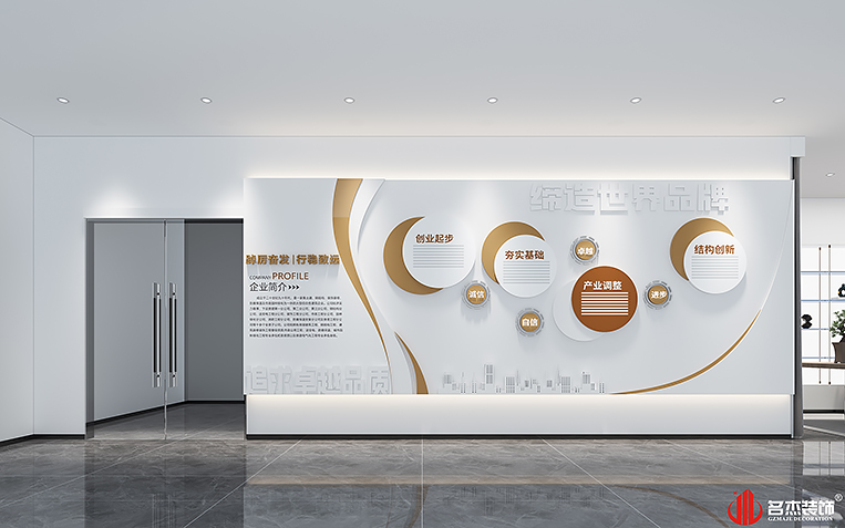 钱柜QG777(中国大陆)官方网站